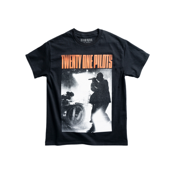 21 pilots merch amazon online